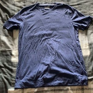 Under Armour Heat Gear Tee